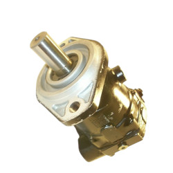 HYDRAULIC MOTOR EATON DANFOSS CESSNA 74318-DBS